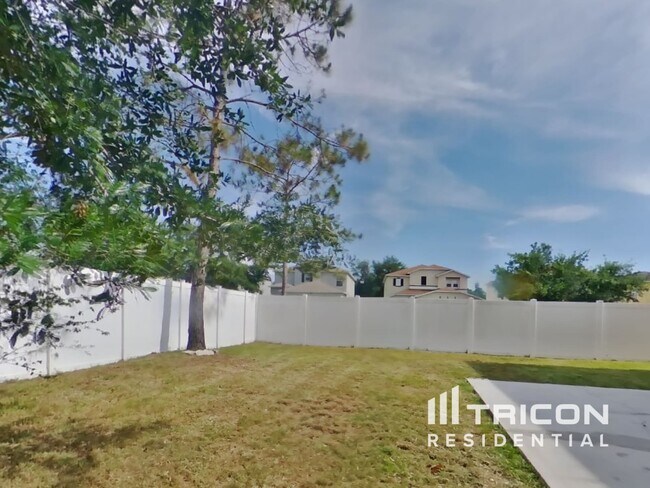Building Photo - 9112 Bell Rock Pl