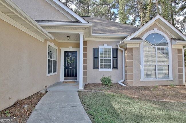 Building Photo - 318 Preston Chase Dr