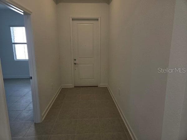 Building Photo - 4894 Waltham Forest Dr