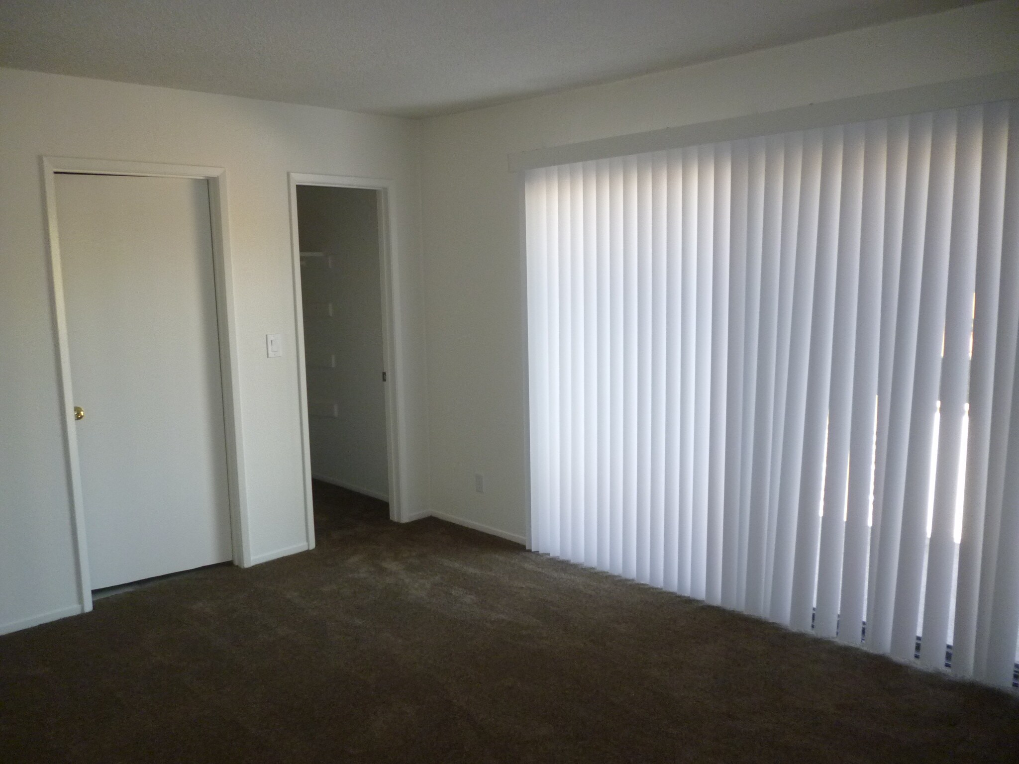 Building Photo - 2286 Pacific Ave