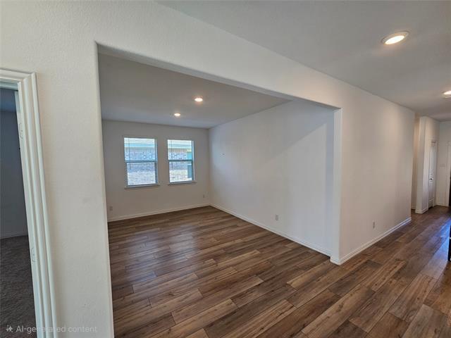 Building Photo - 1103 Sassafras Dr