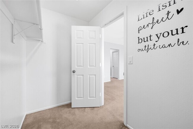 Building Photo - 3314 Villa Fiori Ave