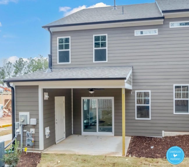 Building Photo - 300 Conrad Ln