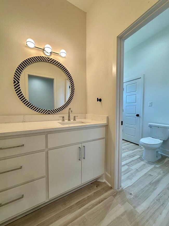 Building Photo - Refined Living in Preston Manor | Stunning 4/3/2 With Elevated Finishes