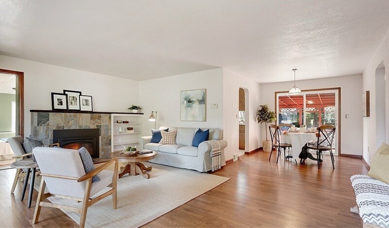 Building Photo - 5511 Fairlawn Drive SW