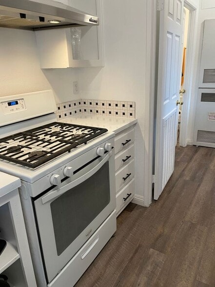 Building Photo - 33276 Homestead Ln