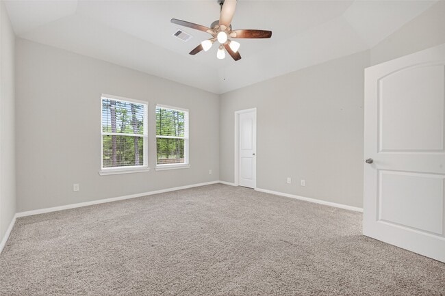 Building Photo - 18203 Samie Nell Ct
