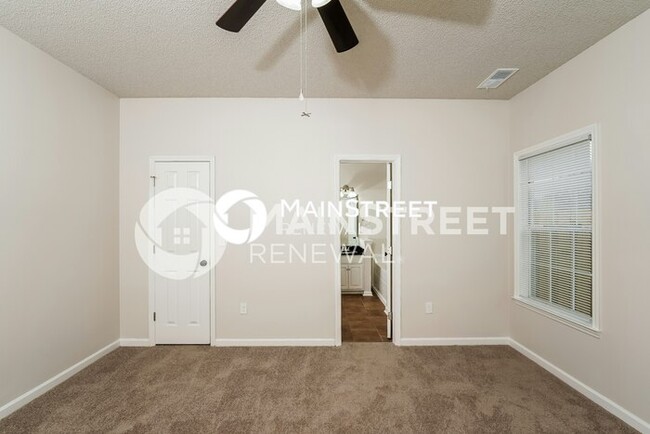 Building Photo - 1144 Amberley Woods Dr