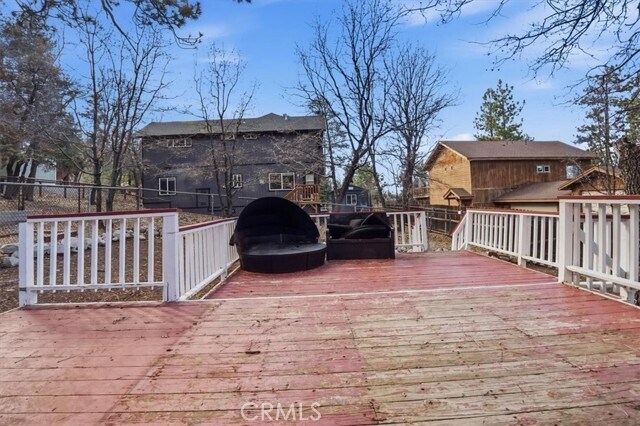 Building Photo - 1191 Alameda