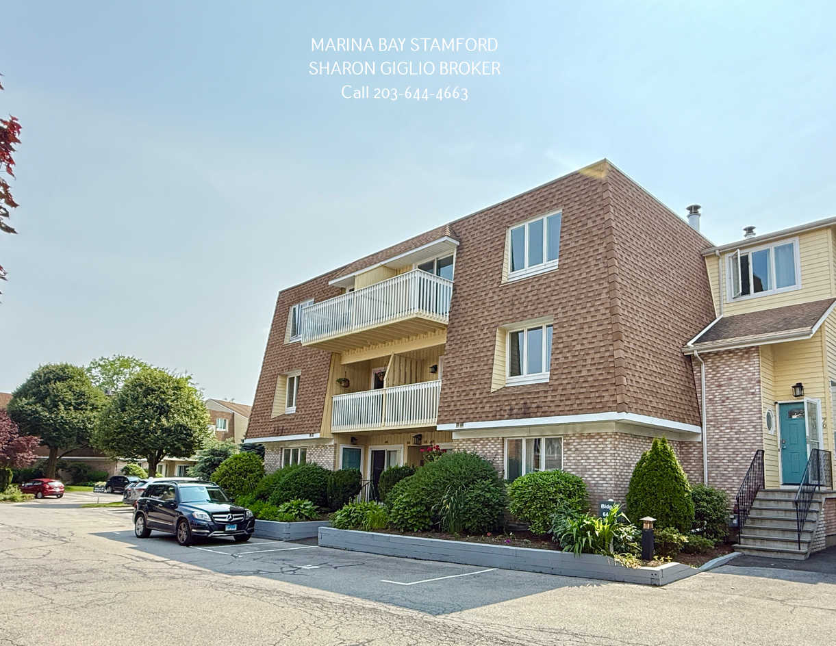 Building Photo - 61 Seaview Ave