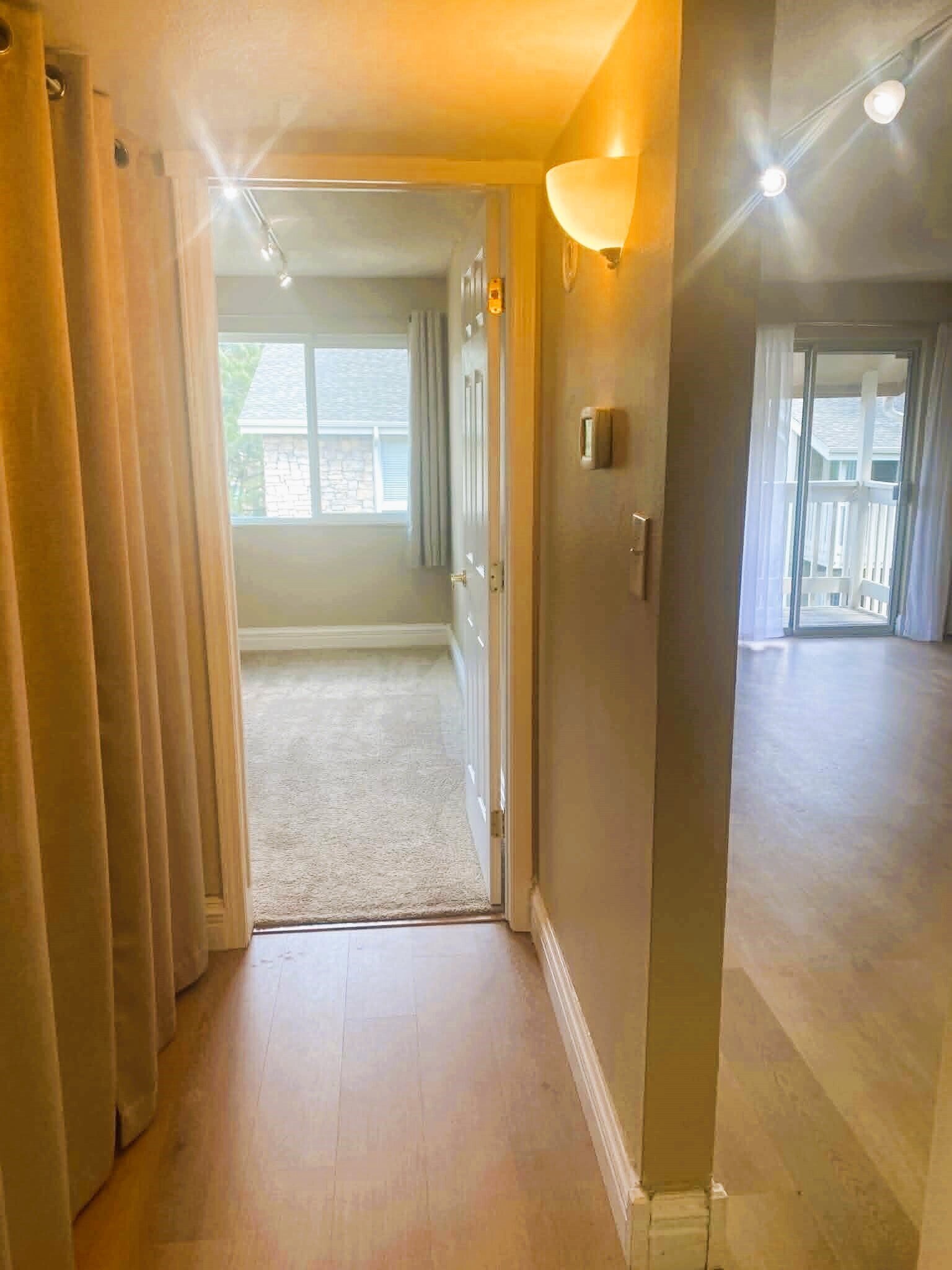 Building Photo - 4400 S Quebec St