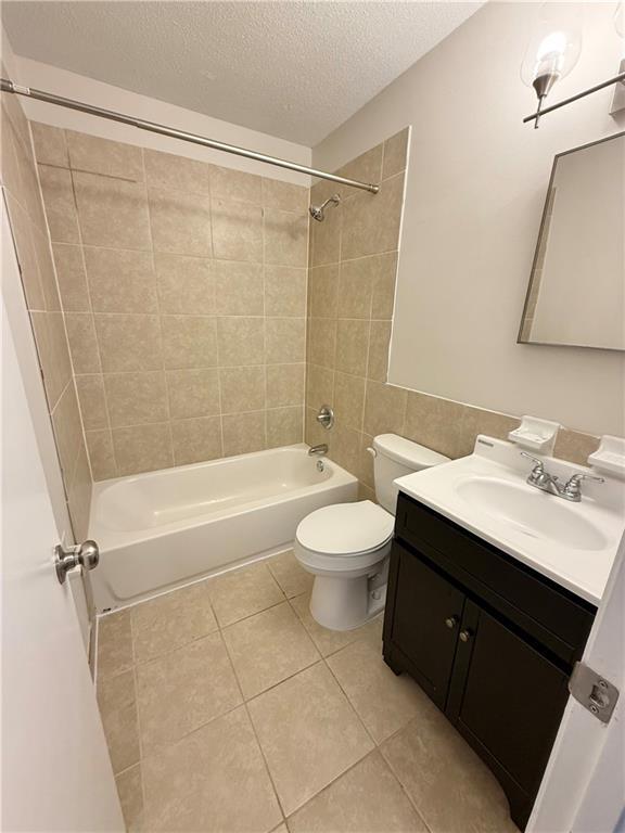 Building Photo - 511 Beville St