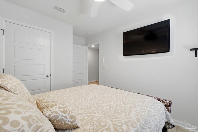Building Photo - 6126 Native Dancer Wy