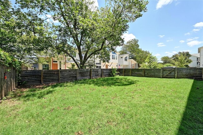 Building Photo - 2512 Wheless Ln