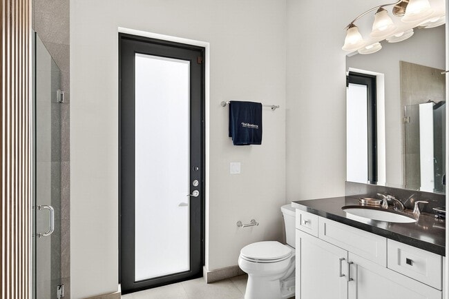 Building Photo - 2600 NW 69th St