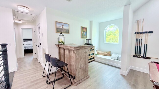 Building Photo - 2708 Sunnycreek Ln