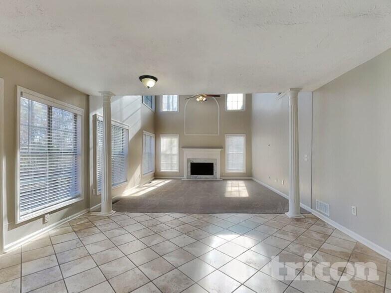 Building Photo - 3164 Brooksong Way