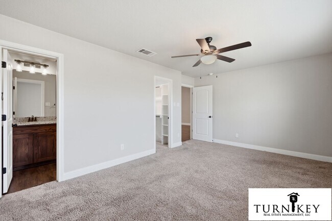 Building Photo - 1325-1329 White Sand Dr.