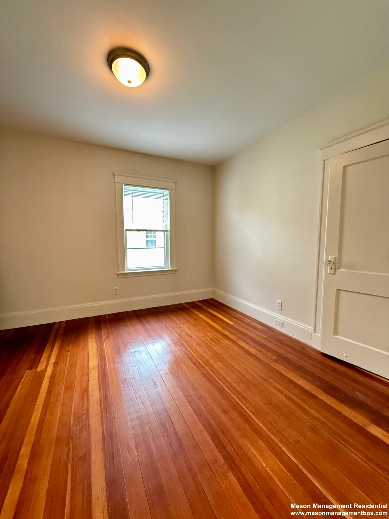 Building Photo - 68 Putnam St