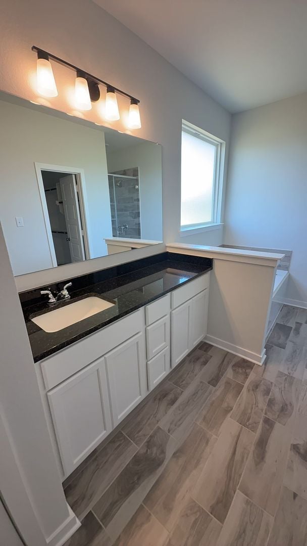Building Photo - BRAND NEW 4-bedroom home!