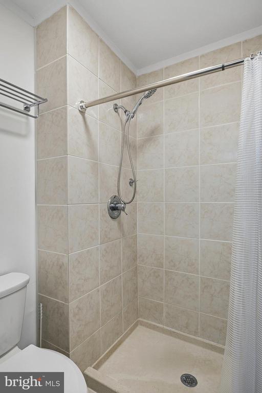 Building Photo - 10053 Windstream Dr