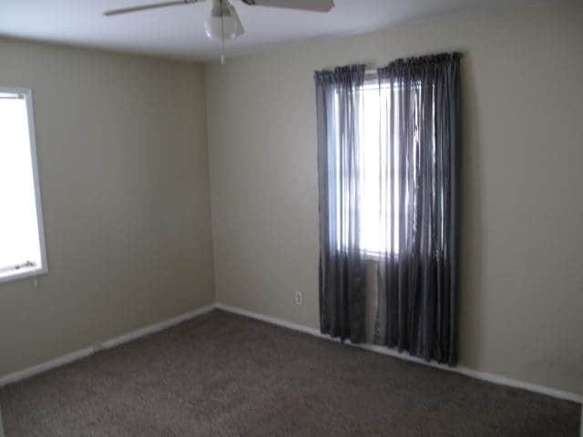 Building Photo - 2709 Duncan Dr
