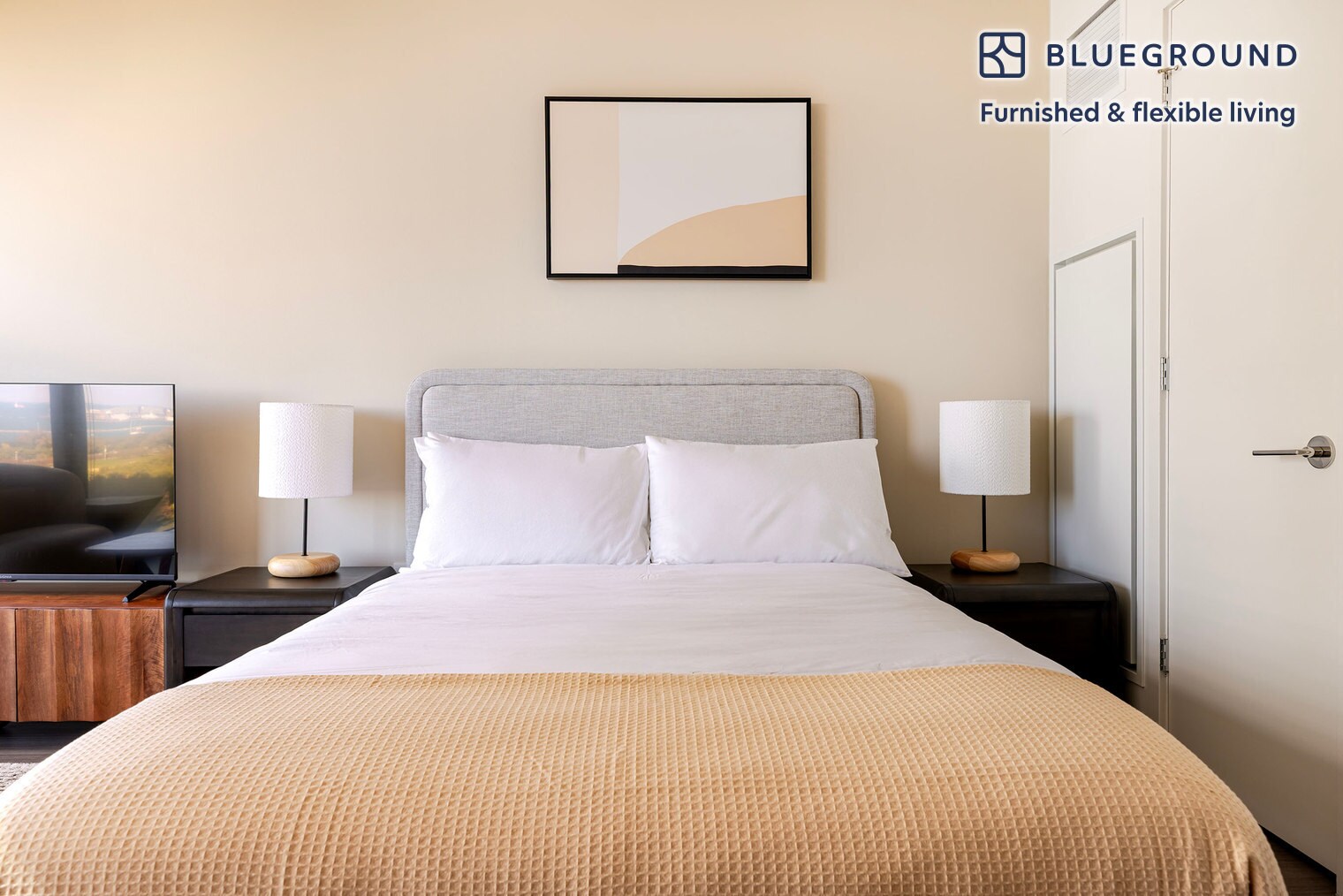 Building Photo - 1210 S Indiana Ave