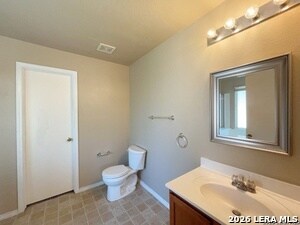 Building Photo - 101 Willow Hill