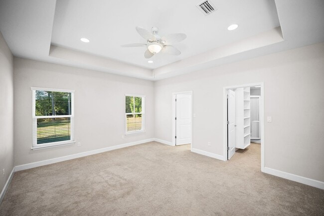 Building Photo - 24379 Sailfish Ln