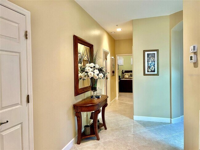 Building Photo - 3304 Sunset Key Cir