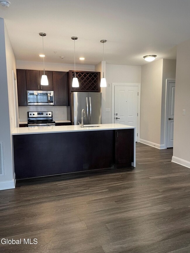 Building Photo - 130 Excelsior Ave