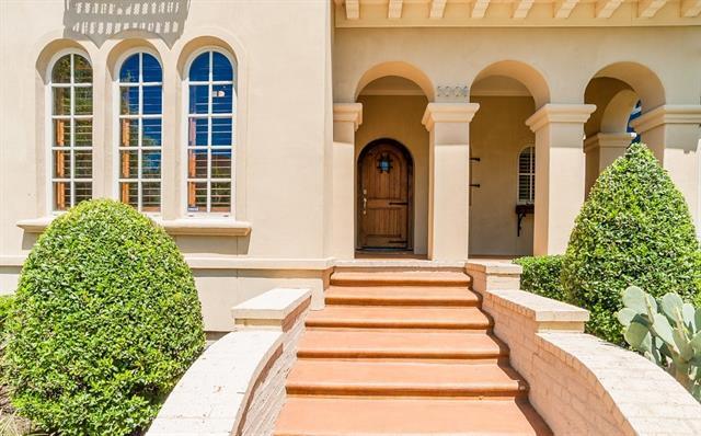 Building Photo - 5008 Sage Hill Dr