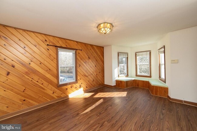 Building Photo - 1005 Atsion Rd