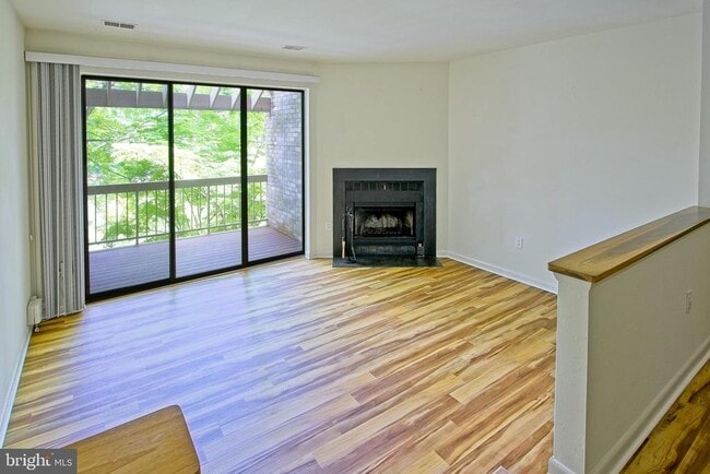 Building Photo - 11108 Boathouse Ct