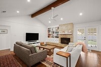 Building Photo - 12101 Carmel Park Ln