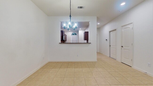 Building Photo - 9419 Grand Spark Dr