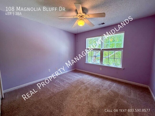 Building Photo - 108 Magnolia Bluff Dr
