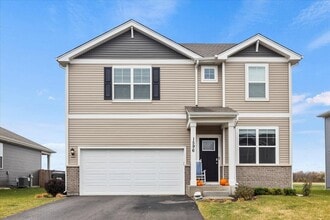 Building Photo - 1596 Dublin Dr