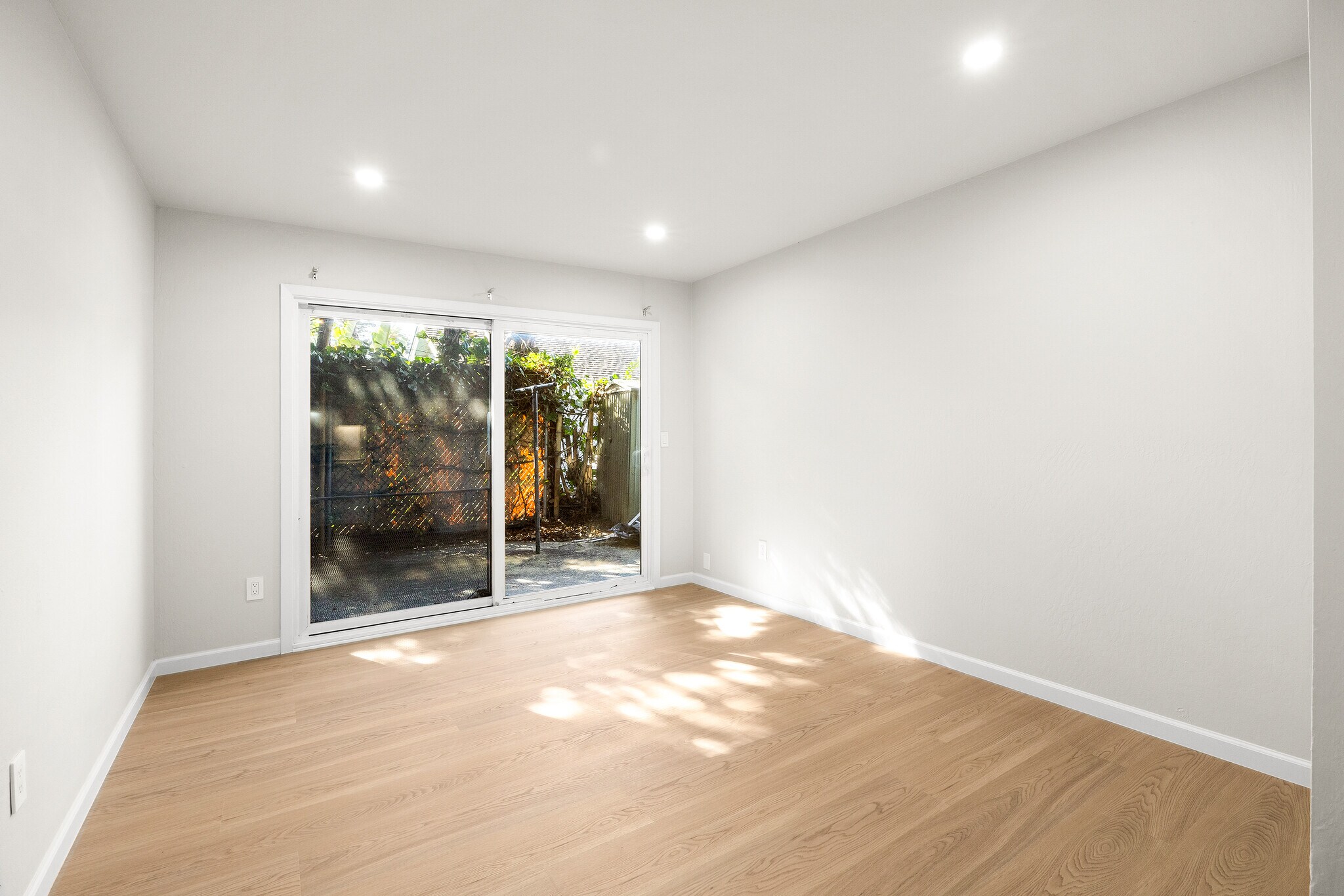 Building Photo - 509 Leibrandt Ave