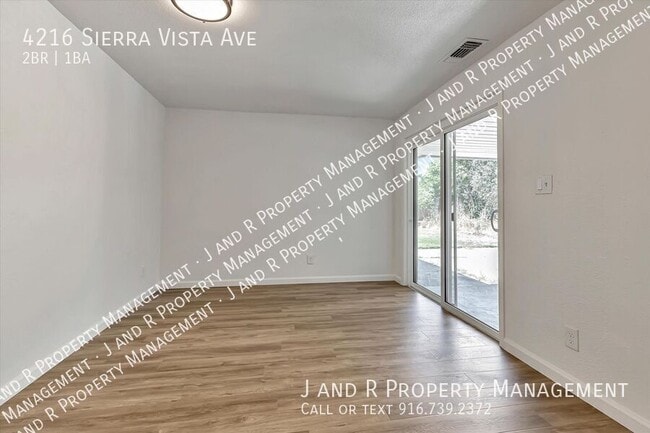 Building Photo - 4216 Sierra Vista Ave