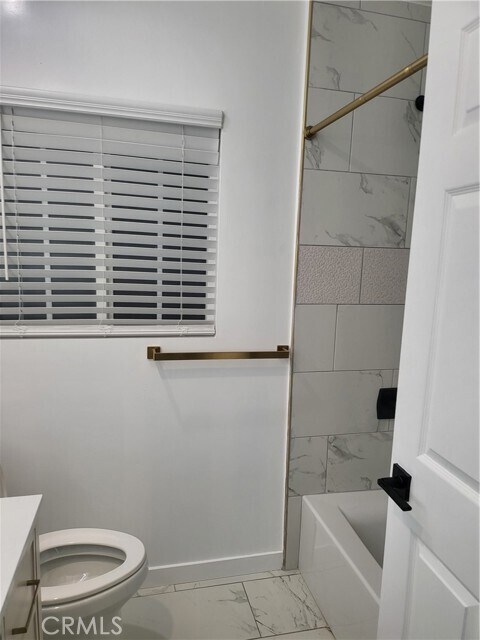 Building Photo - 5942 W 74th St