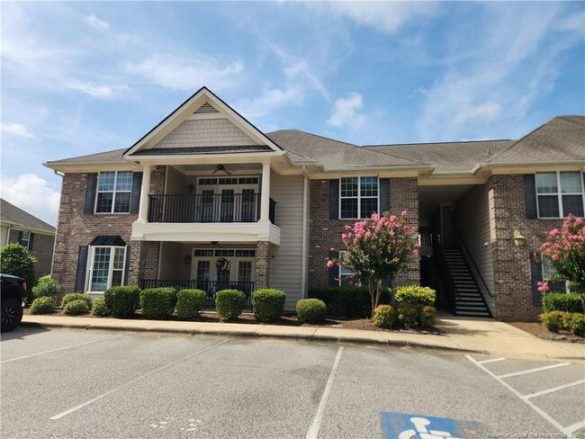 Primary Photo - 821 Astron Ln