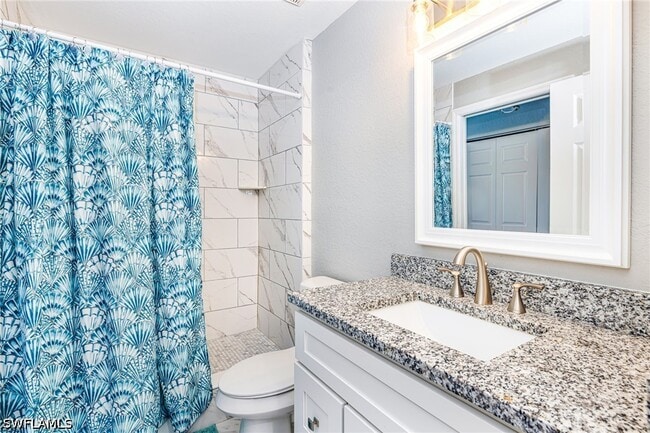 Building Photo - 6361 Aragon Way