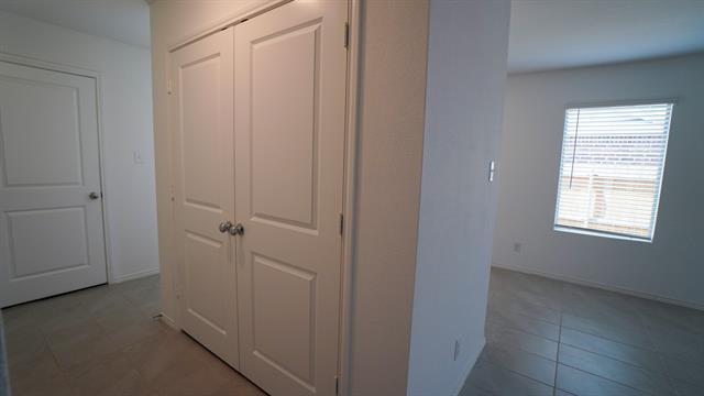 Building Photo - 1606 Rosy Finch Dr