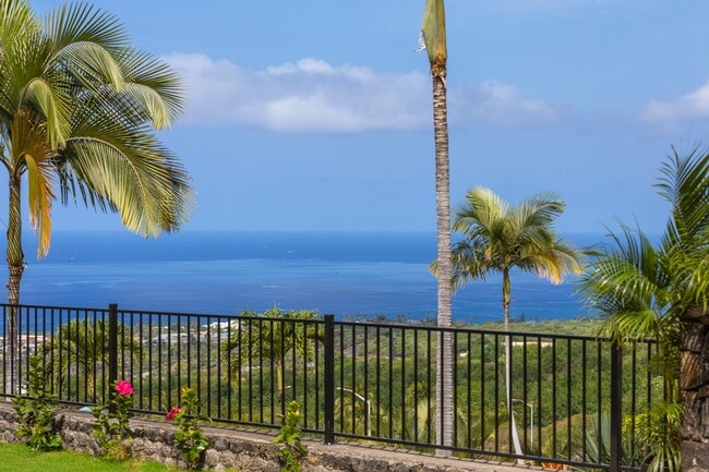 Building Photo - Luxury Home Kona Vista 3 bedroom, 4 bathroom, & bonus room- pool & hot tub
