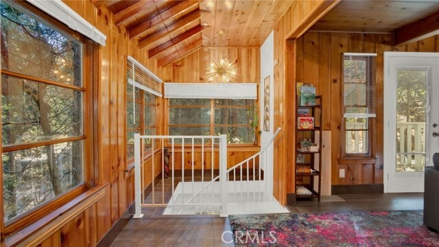 Building Photo - 26776 CA-189