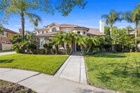 Building Photo - 5640 Camarrio Ct