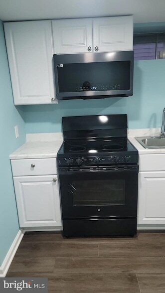 Building Photo - 106 Marley Station Rd