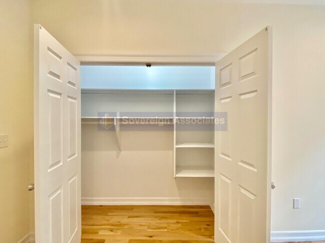 Building Photo - 935 Saint Nicholas Avenue