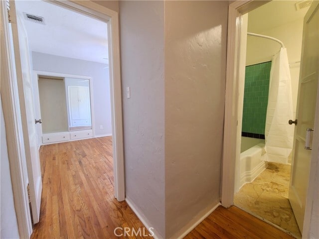 Building Photo - 25130 Starr St